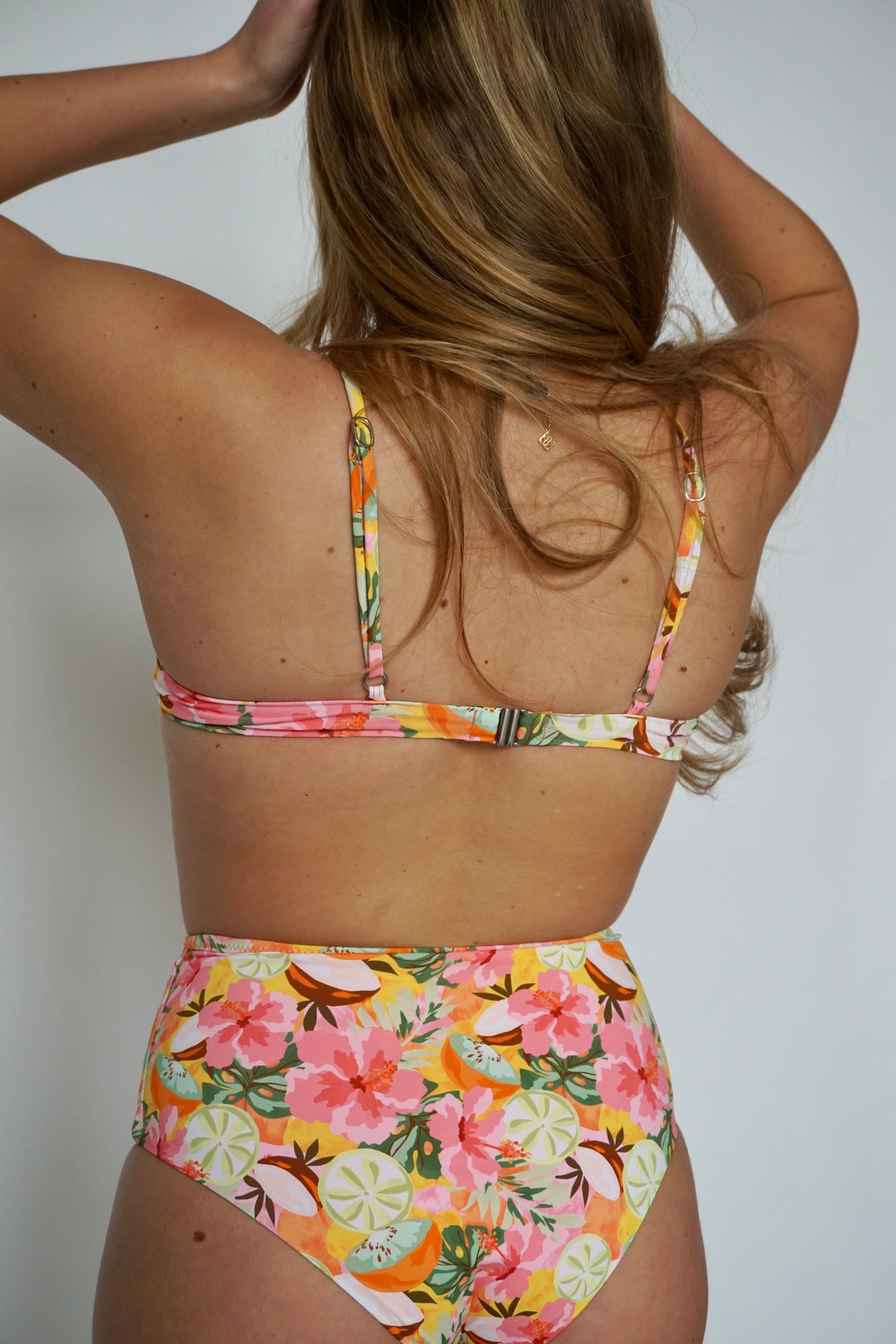 The Brittney TOP